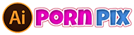 AI Porn Pix
